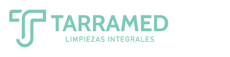 TARRAMED Logo